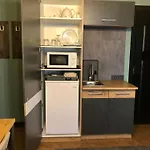 Happy House