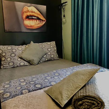 Happy House Kłajpeda