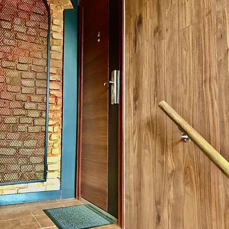 Happy House * Kłajpeda