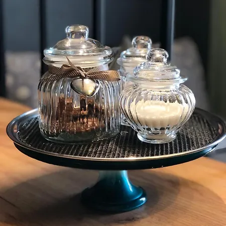 Appartement Happy House Klaipėda