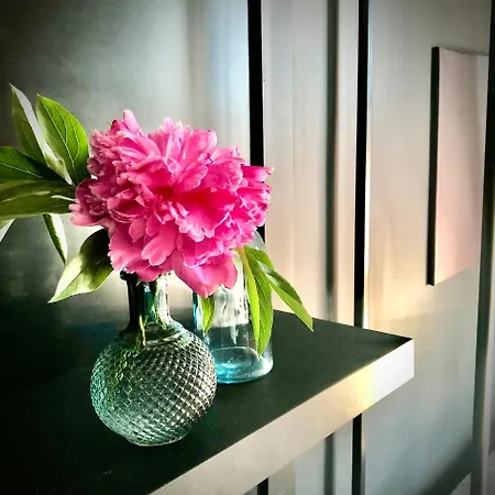 Happy House Klaipėda