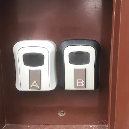 Happy House Kłajpeda