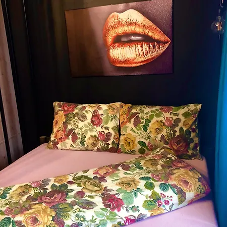 Happy House Apartament Kłajpeda