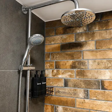 Happy House Apartment Klaipeda