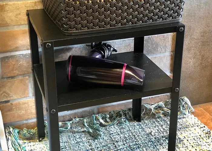 Happy House Апартаменты Клайпеда