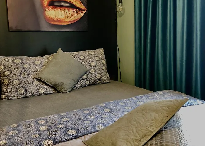 Happy House Клайпеда