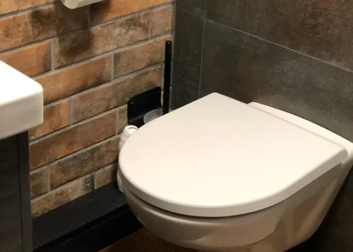 Апартаменты Happy House Клайпеда