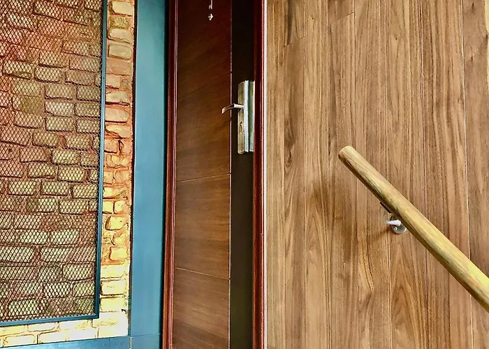 Happy House * Клайпеда