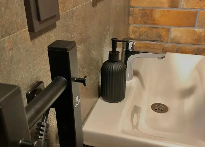 Happy House Клайпеда