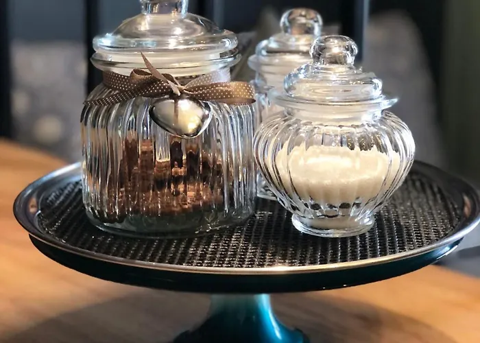 Апартаменты Happy House Клайпеда