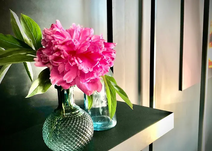 Happy House Клайпеда