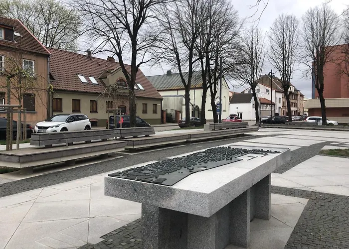 Апартаменты Happy House Клайпеда