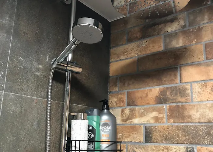 Апартаменты Happy House