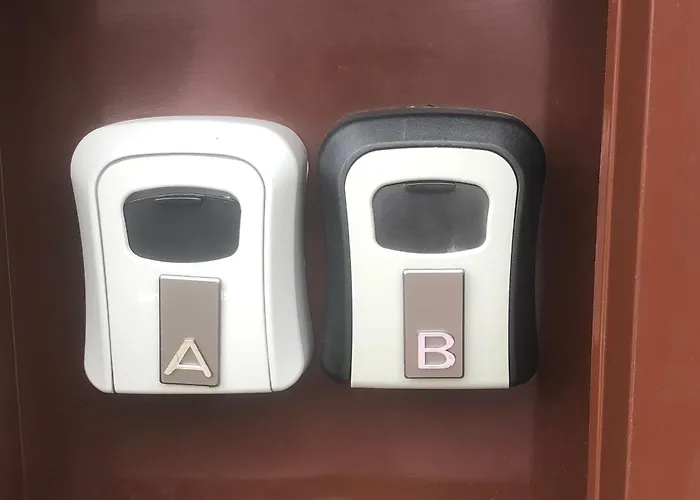 Happy House Клайпеда